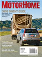 Motorhome