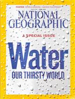 National Geographic