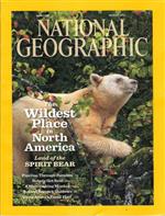 National Geographic