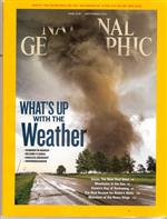 National Geographic
