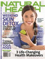 Natural Health - FL