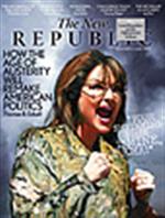 New Republic