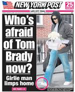 New York Post
