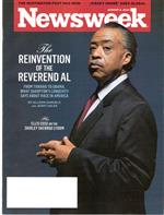 Newsweek - Regular ed