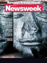 Newsweek - Regular ed