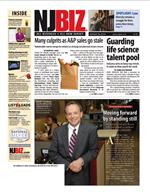 NJBiz