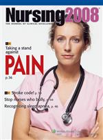 Nursing