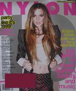Nylon