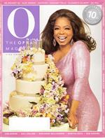 O : THE OPRAH MAGAZINE 0000649112778.38.jpg