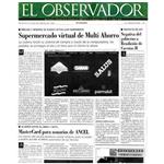 El Observador