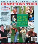 OFFICIAL ANNUAL PGA TOUR 0000653946947.1.jpg