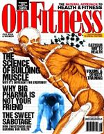 Onfitness