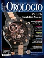 L OROLOGIO 0000665216800.1.jpg