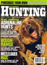 Petersens Hunting