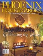 Phoenix Home & Garden