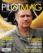 Pilotmag
