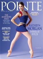 Pointe