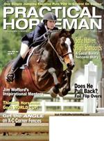 Practical Horseman
