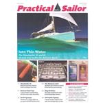 Practical Sailor