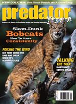 Predator Xtreme