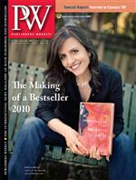 Publishers Weekly
