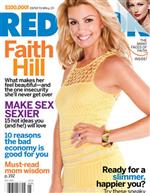 Redbook