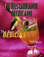 El Restaurante Mexicano