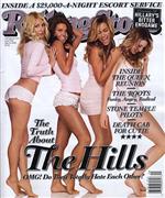 Rolling Stone