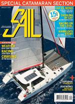 Sail