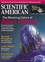 Scientific American