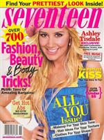 Seventeen