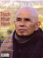 Shambhala Sun