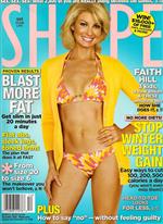 Shape Magazine