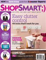 Shopsmart