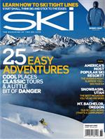 Ski
