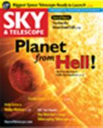 Sky & Telescope