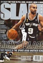 Slam