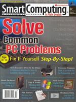 Smart Computing in Plain English