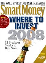 Smartmoney