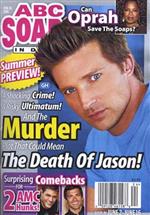 Soaps in Depth - ABC