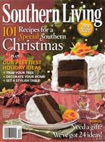 Southern Living