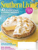Southern Living