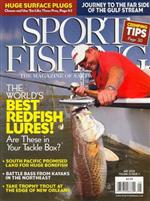 Sport Fishing