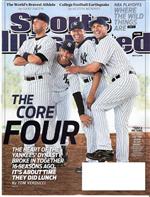 Sports Illustrated
