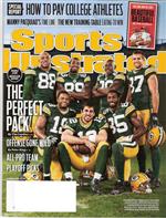 Sports Illustrated