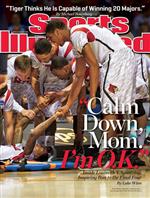 Sports Illustrated