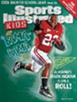 Sports Illustrated for Kids