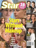 Star - FL