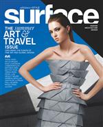 Surface