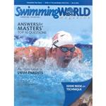 Swimming World Magazine